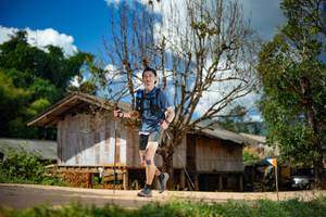 BIB: 
                            <button type="button" onclick="openModal(18917793)" class="btn btn-primary btn-sm float-right btn-popup" data-toggle="modal" data-target=".modal-high-quality">
                        <i class="fas fa-shopping-cart"></i> Add to Cart
                    </button>
                                            <button type="button" onclick="isThisMe(18917793, true)" class="btn btn-success btn-sm float-right btn-popup btn-isme hidden" data-toggle="tooltip" data-placement="bottom" title="นี่คือรูปของคุณใช่ไหม คลิกที่นี่เพื่อเอาเข้าอัลบั้ม">
                        <i class="fas fa-plus"></i> Add to album
                    </button>
                    <button type="button" onclick="isThisMe(18917793, false)" class="btn btn-warning btn-sm float-right btn-popup btn-isnotme hidden">
                        <i class="fas fa-ban"></i> Remove from album
                    </button>